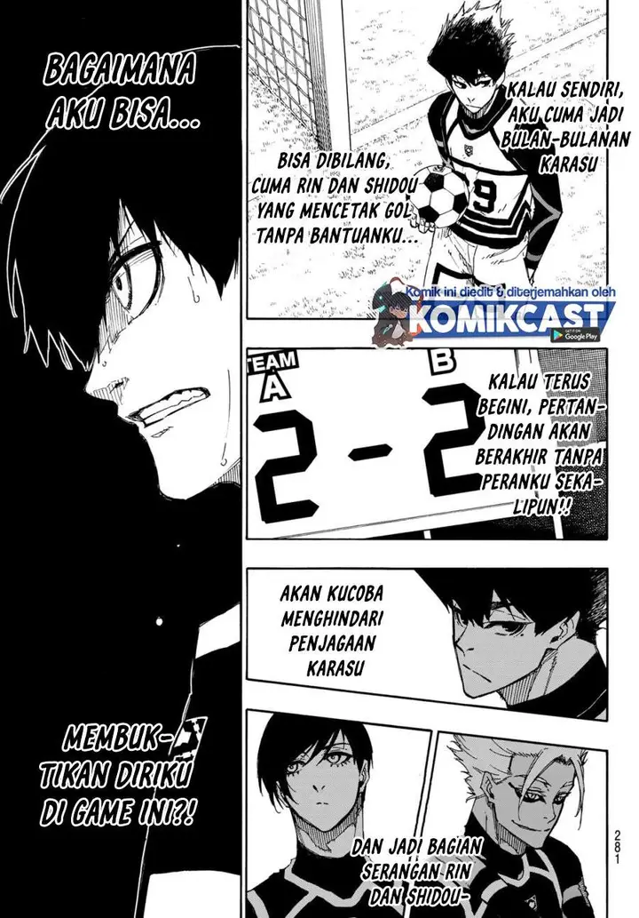 image-komik-blue-lock-chapter-100-1/19
