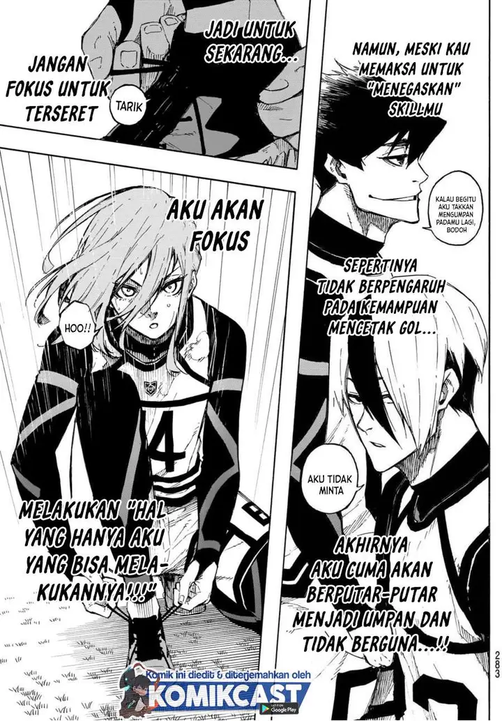 image-komik-blue-lock-chapter-100-3/19