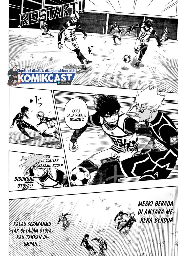 image-komik-blue-lock-chapter-100-4/19