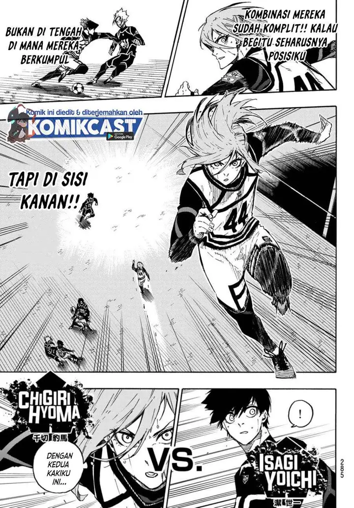 image-komik-blue-lock-chapter-100-5/19