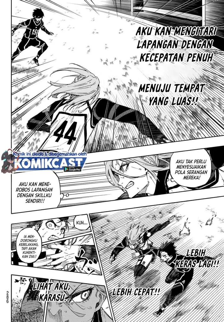 image-komik-blue-lock-chapter-100-6/19