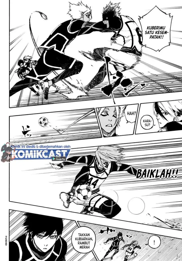 image-komik-blue-lock-chapter-100-8/19