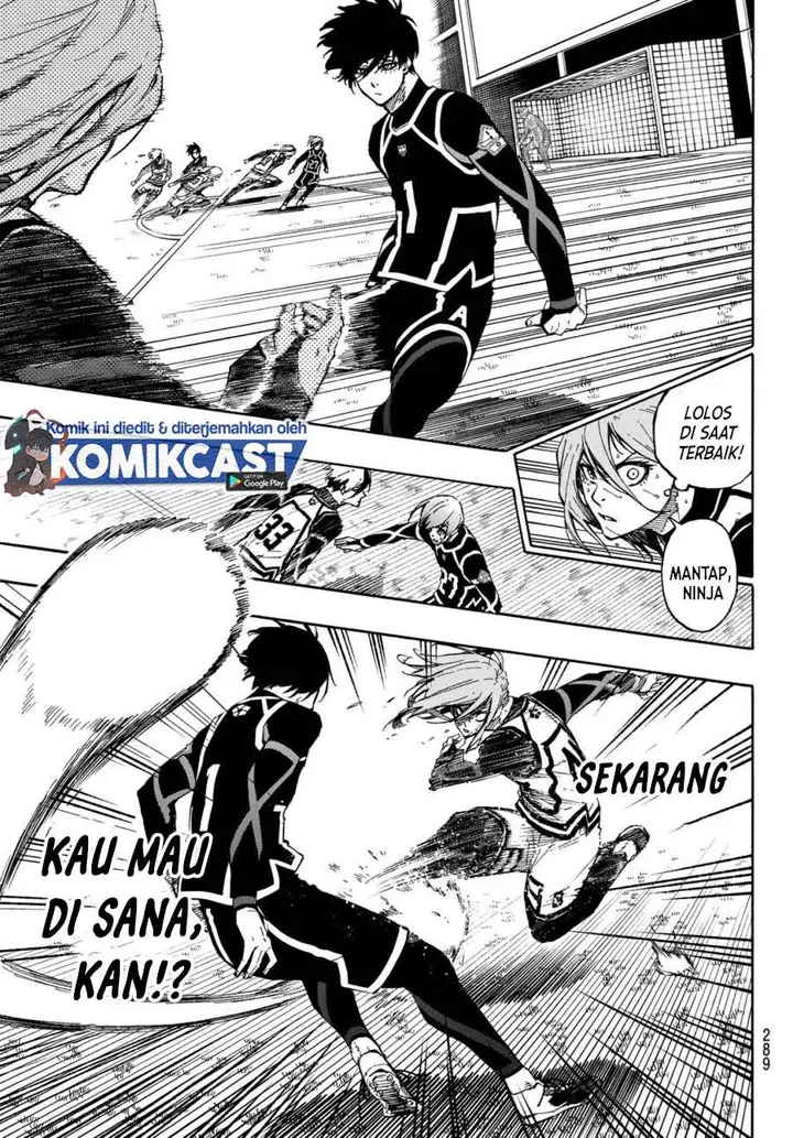 image-komik-blue-lock-chapter-100-9/19