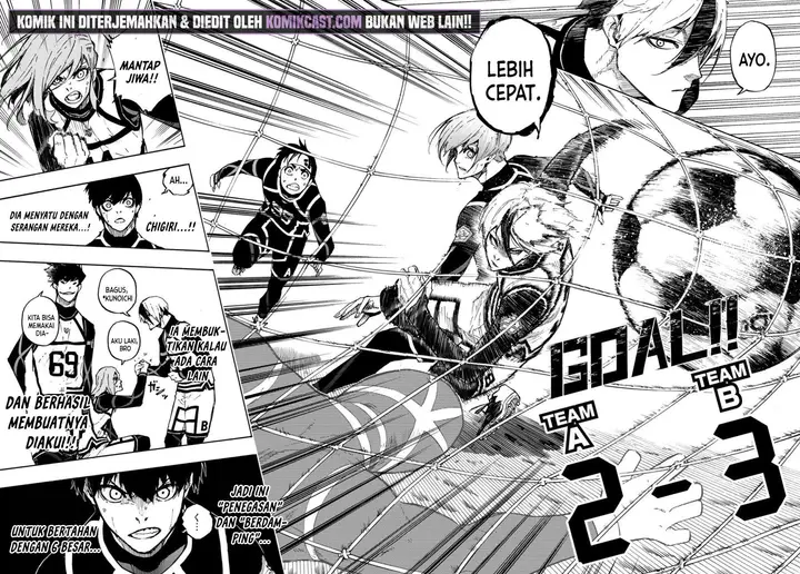 image-komik-blue-lock-chapter-100-10/19