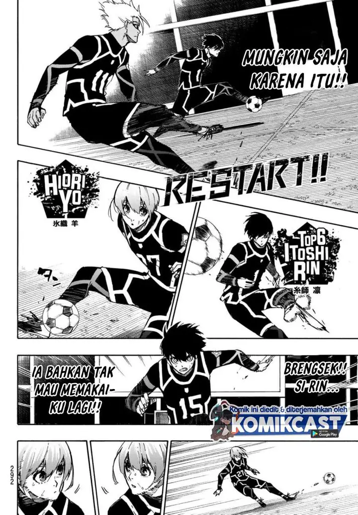 image-komik-blue-lock-chapter-100-11/19