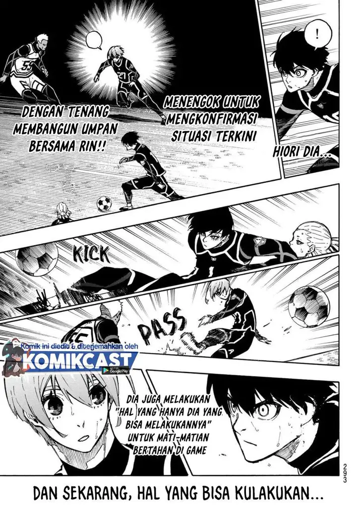 image-komik-blue-lock-chapter-100-12/19
