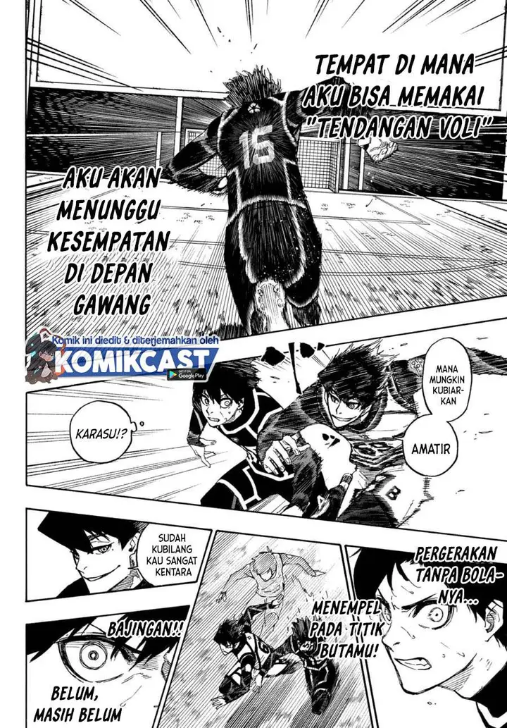 image-komik-blue-lock-chapter-100-13/19