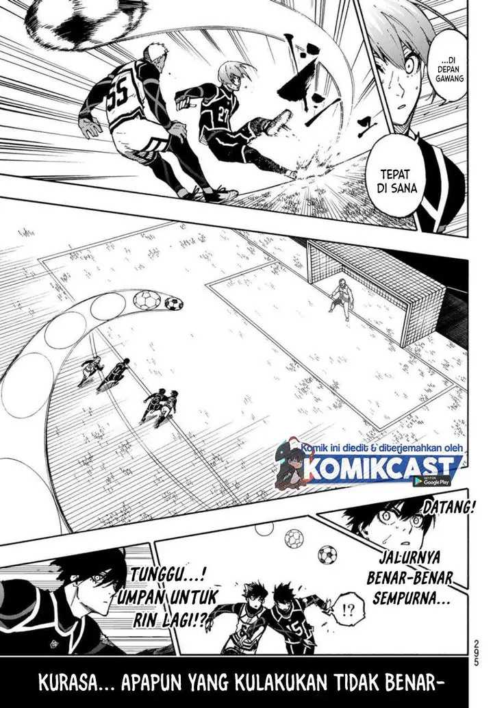 image-komik-blue-lock-chapter-100-14/19