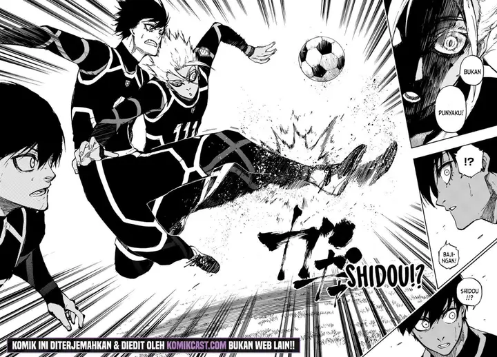 image-komik-blue-lock-chapter-100-15/19