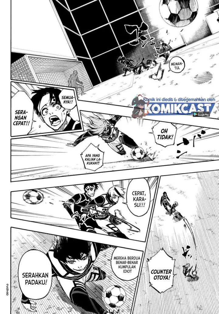 image-komik-blue-lock-chapter-100-16/19