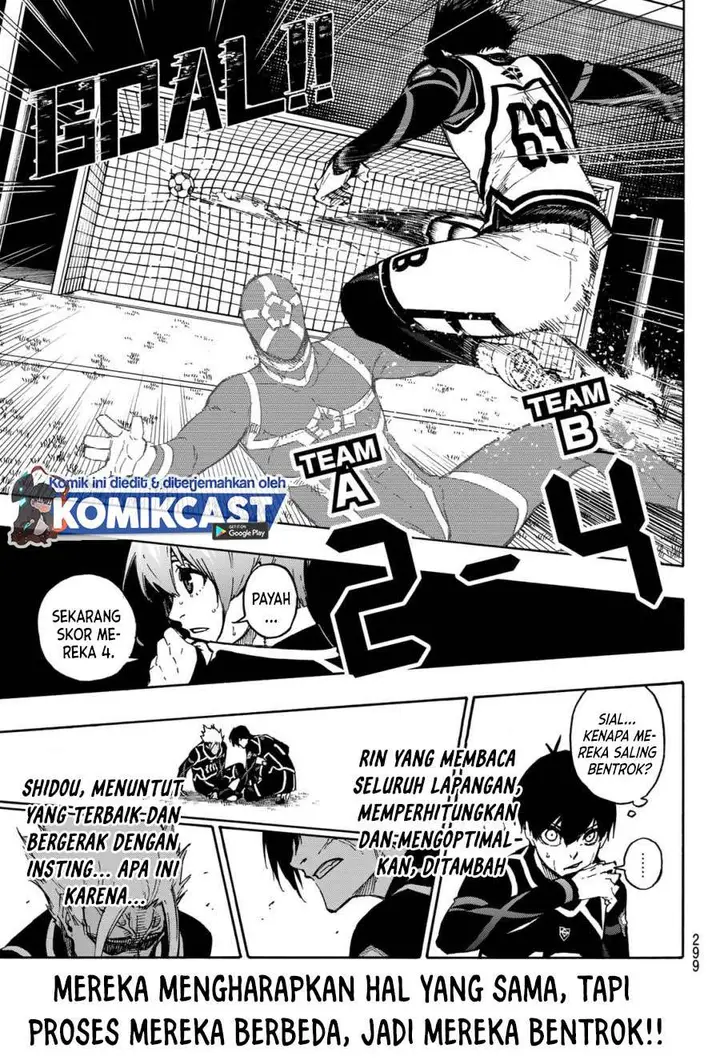 image-komik-blue-lock-chapter-100-17/19