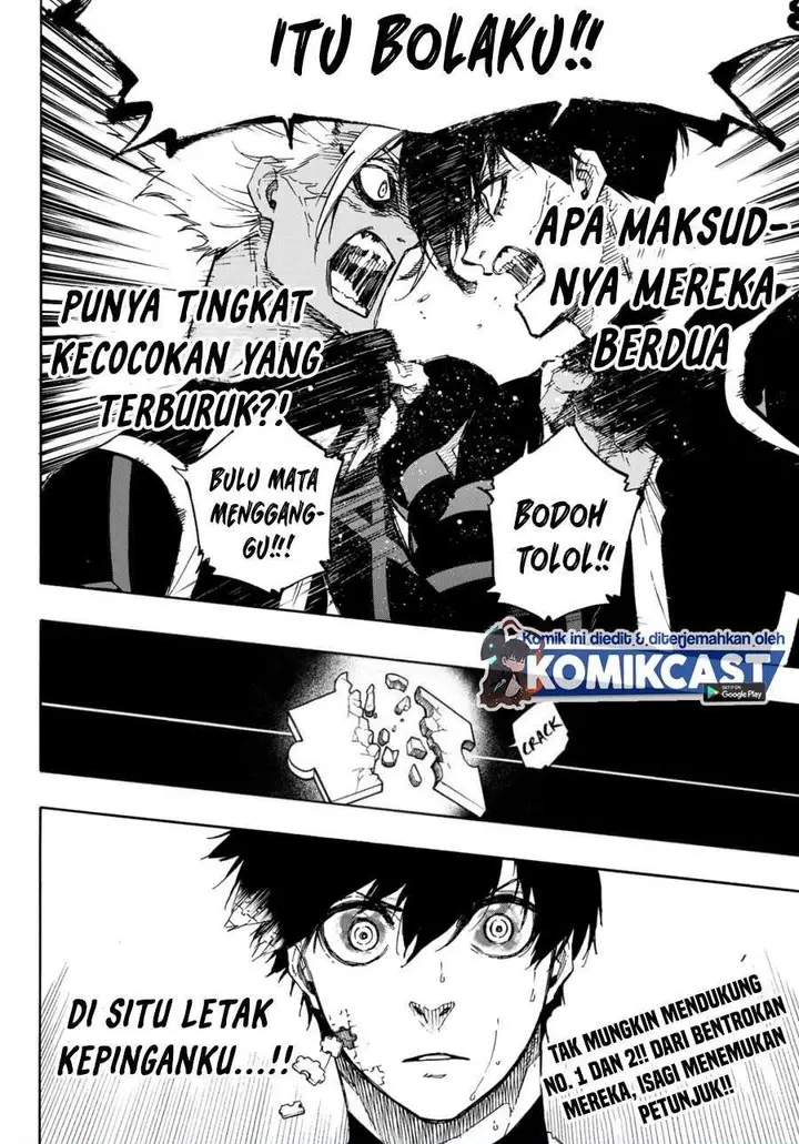 image-komik-blue-lock-chapter-100-18/19