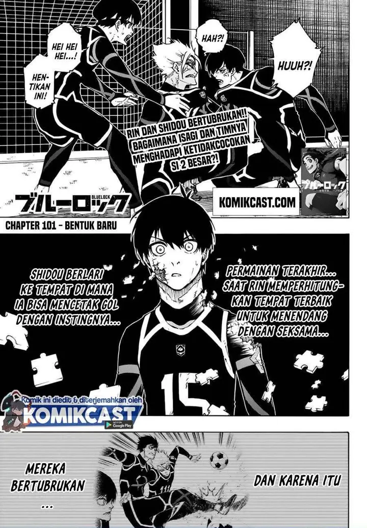 image-komik-blue-lock-chapter-101-0/18