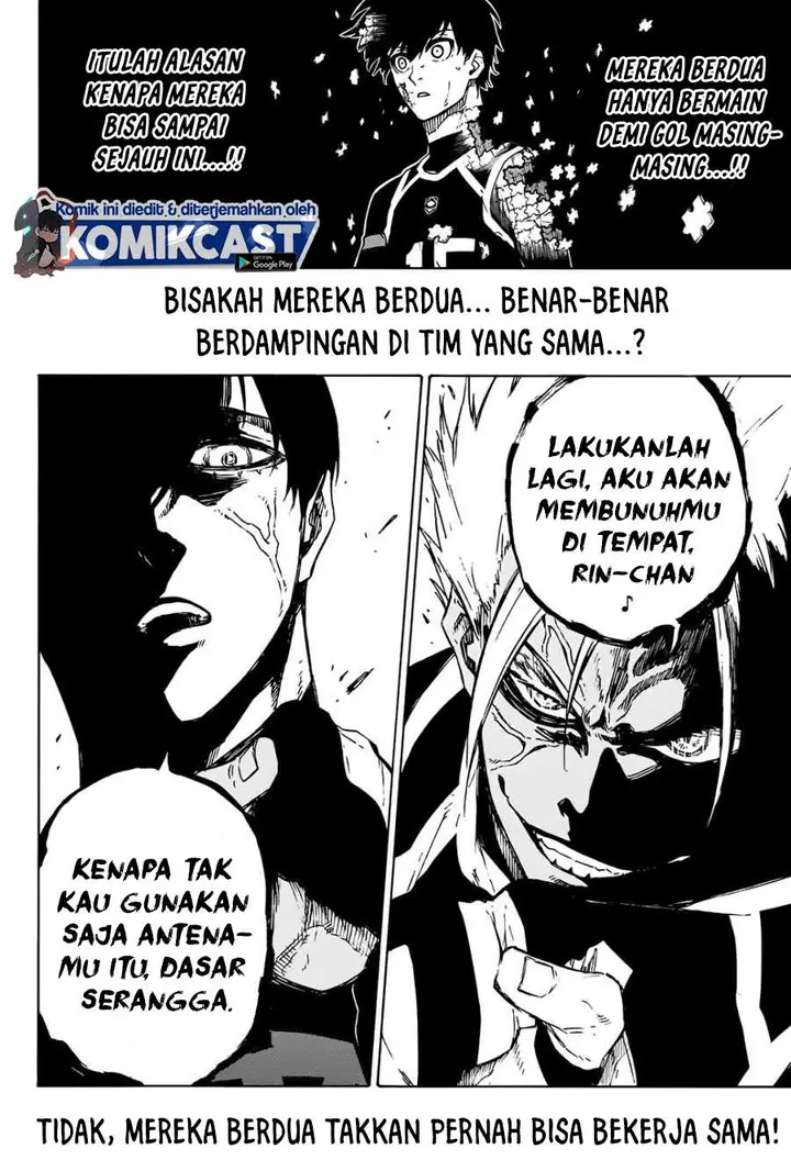 image-komik-blue-lock-chapter-101-1/18