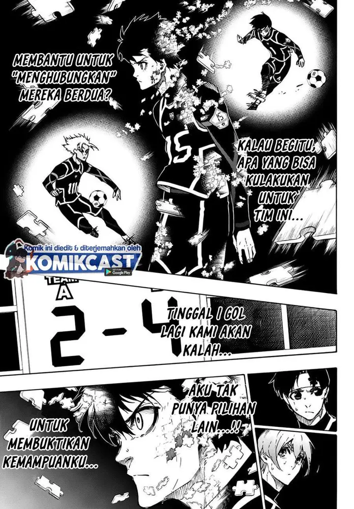 image-komik-blue-lock-chapter-101-2/18
