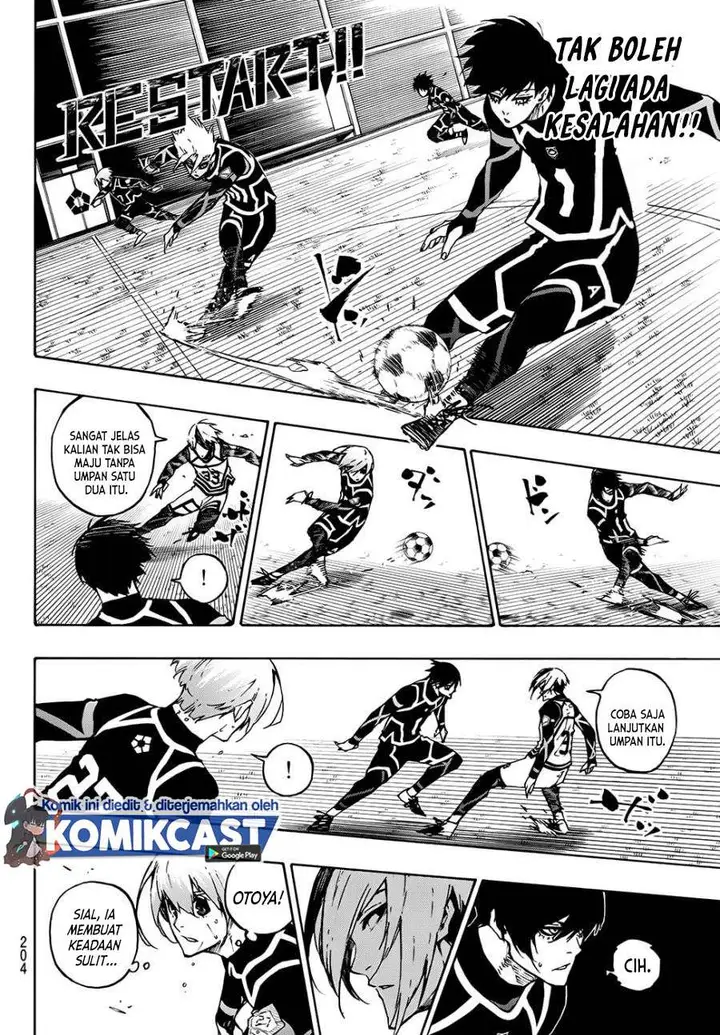 image-komik-blue-lock-chapter-101-3/18