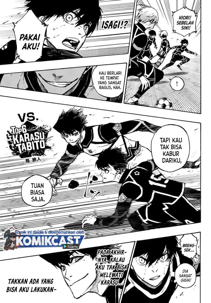 image-komik-blue-lock-chapter-101-4/18