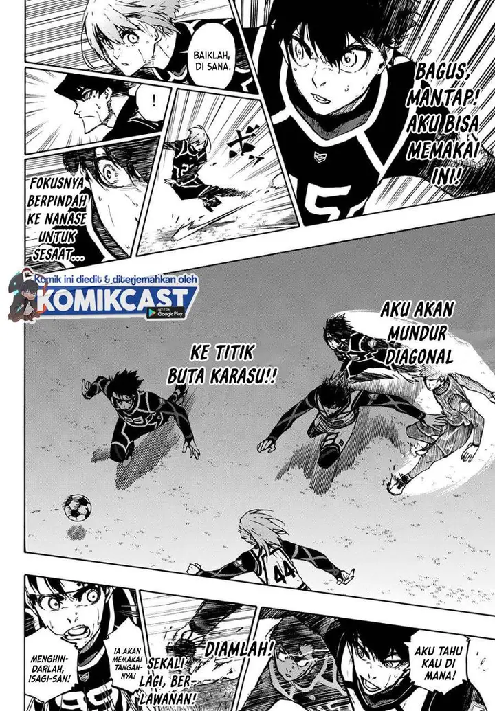 image-komik-blue-lock-chapter-101-6/18