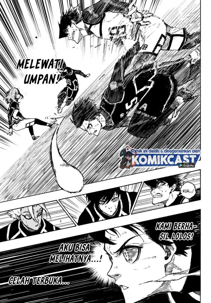 image-komik-blue-lock-chapter-101-7/18