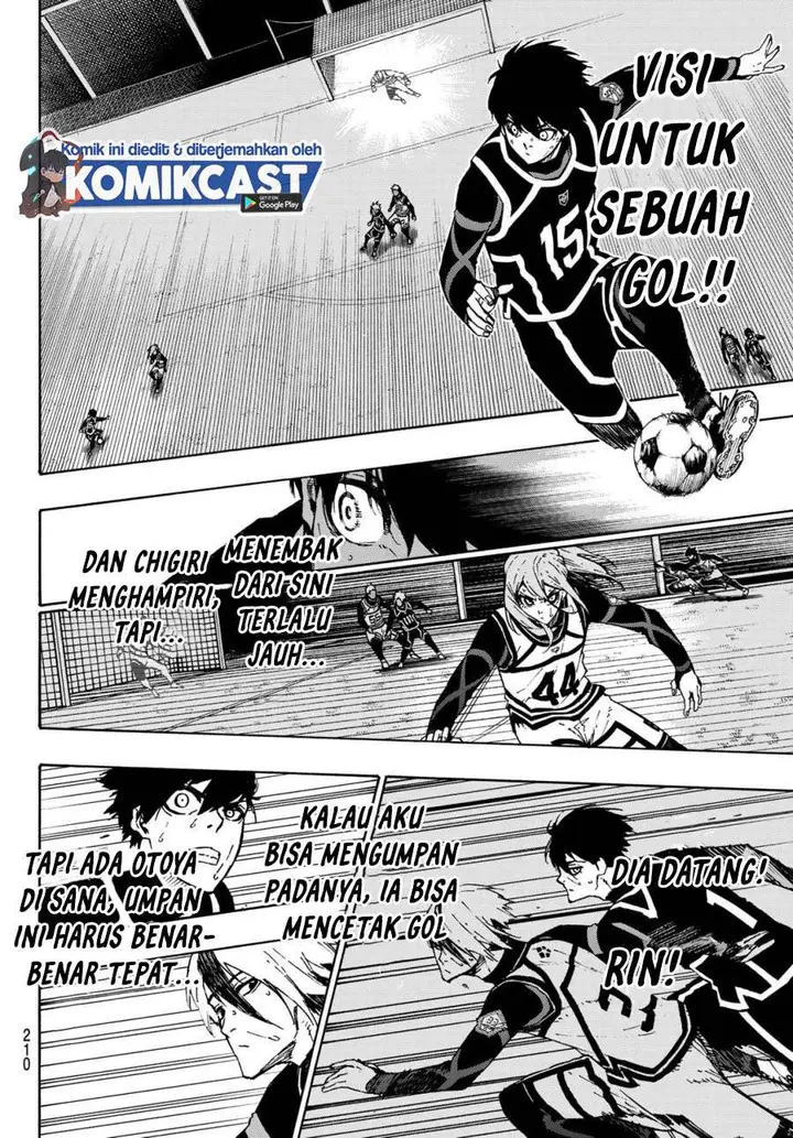 image-komik-blue-lock-chapter-101-8/18