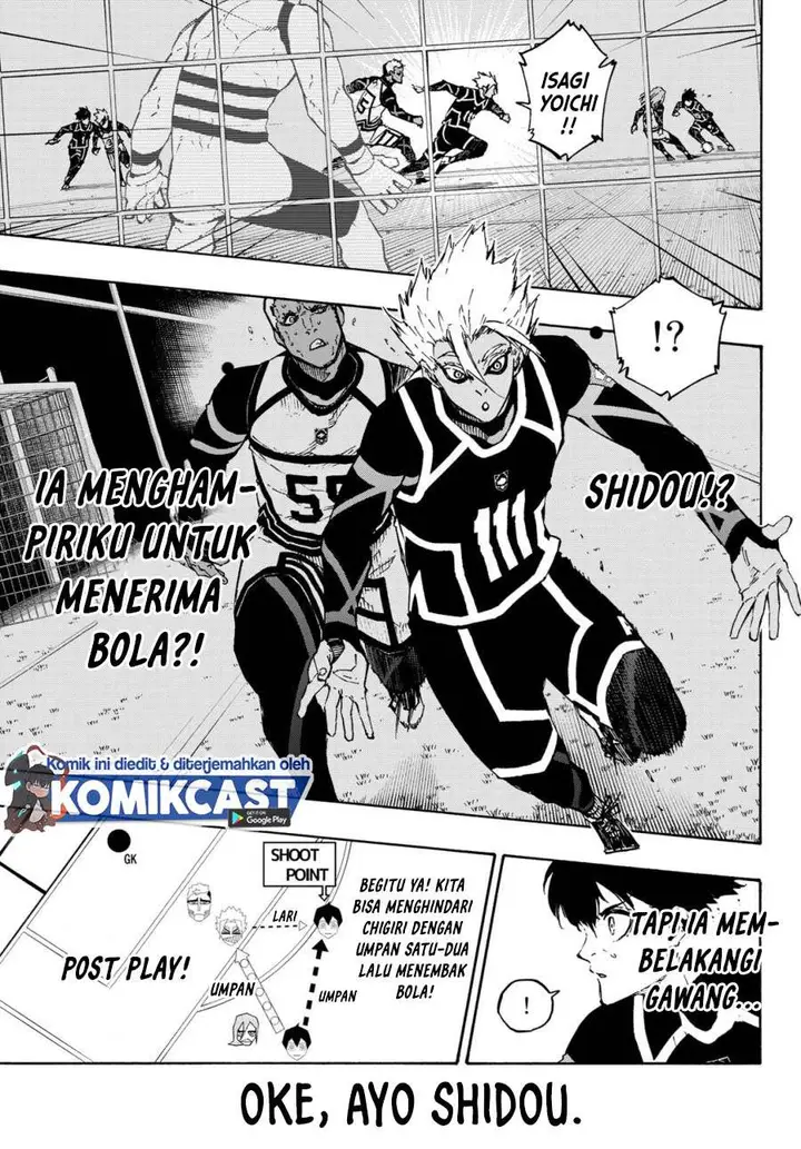 image-komik-blue-lock-chapter-101-9/18