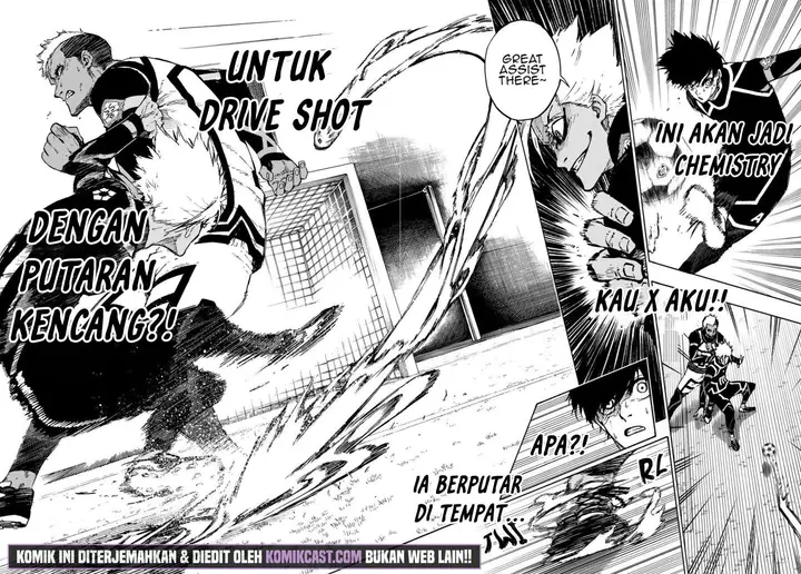 image-komik-blue-lock-chapter-101-10/18