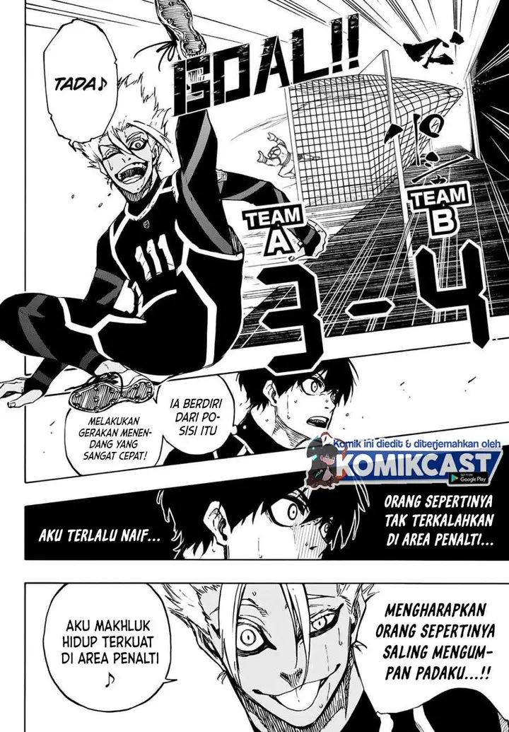image-komik-blue-lock-chapter-101-11/18