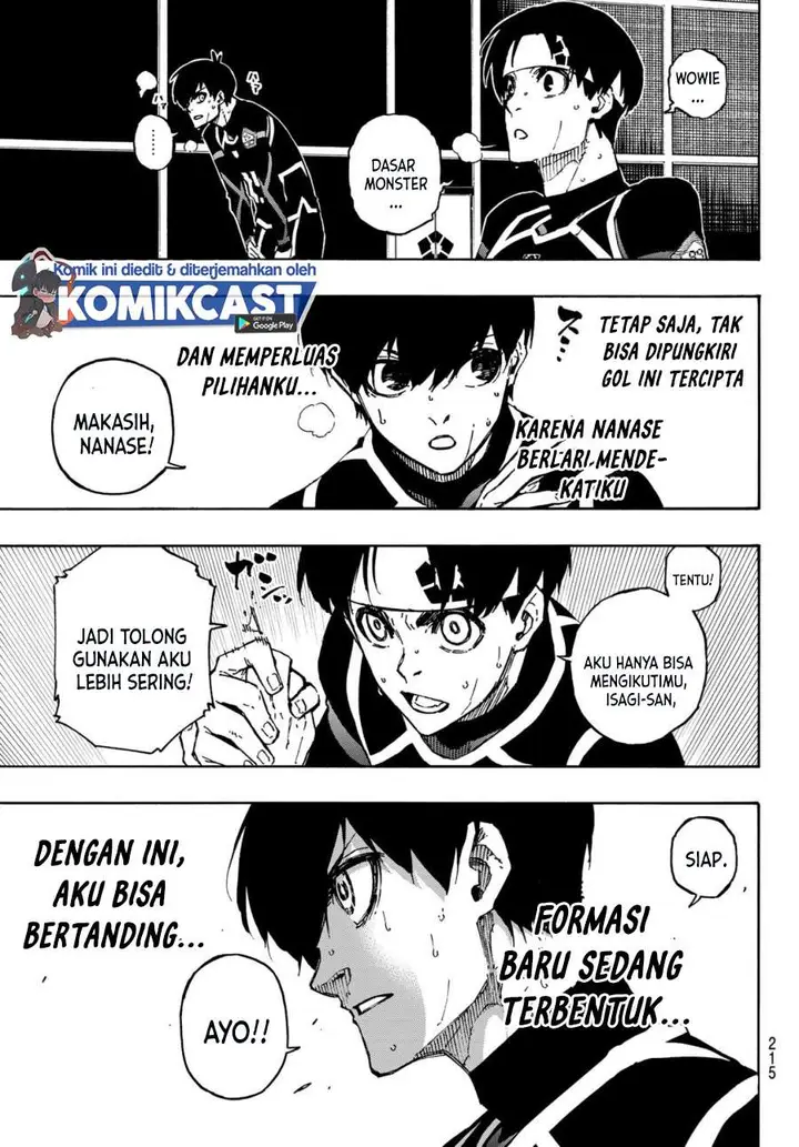 image-komik-blue-lock-chapter-101-12/18