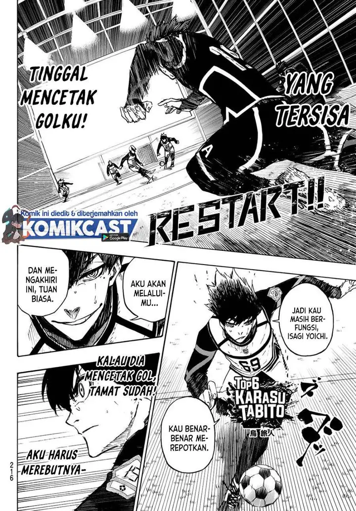 image-komik-blue-lock-chapter-101-13/18