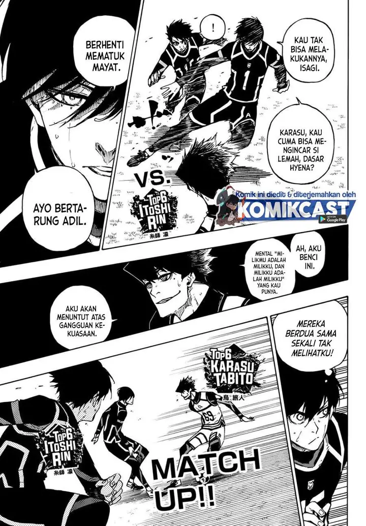 image-komik-blue-lock-chapter-101-14/18