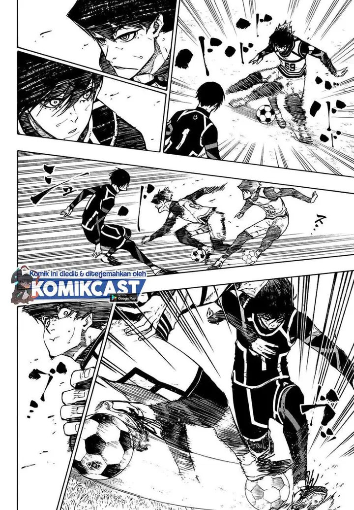 image-komik-blue-lock-chapter-101-15/18