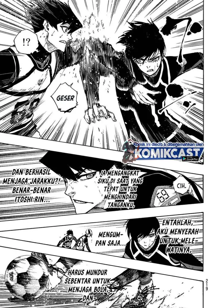 image-komik-blue-lock-chapter-101-16/18