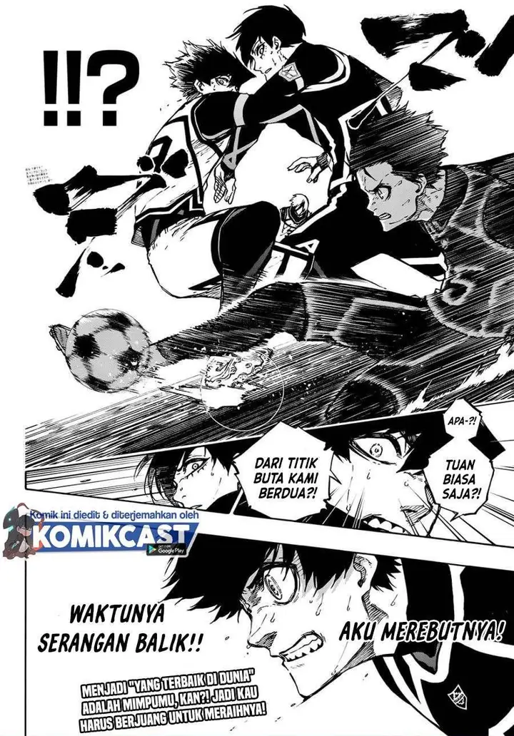 image-komik-blue-lock-chapter-101-17/18