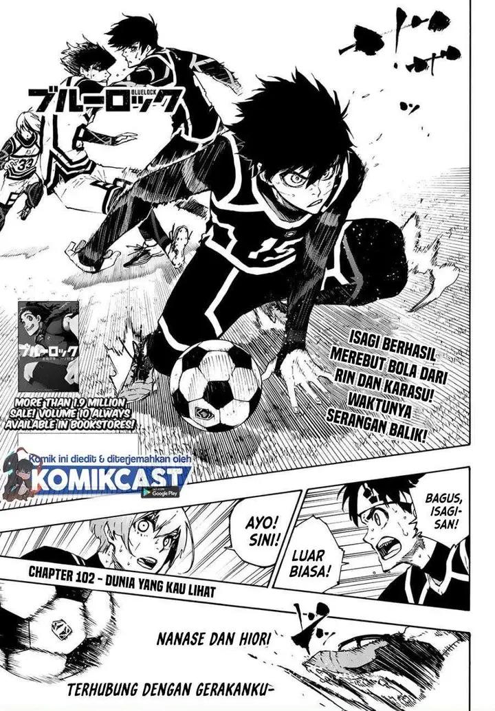 image-komik-blue-lock-chapter-102-0/18