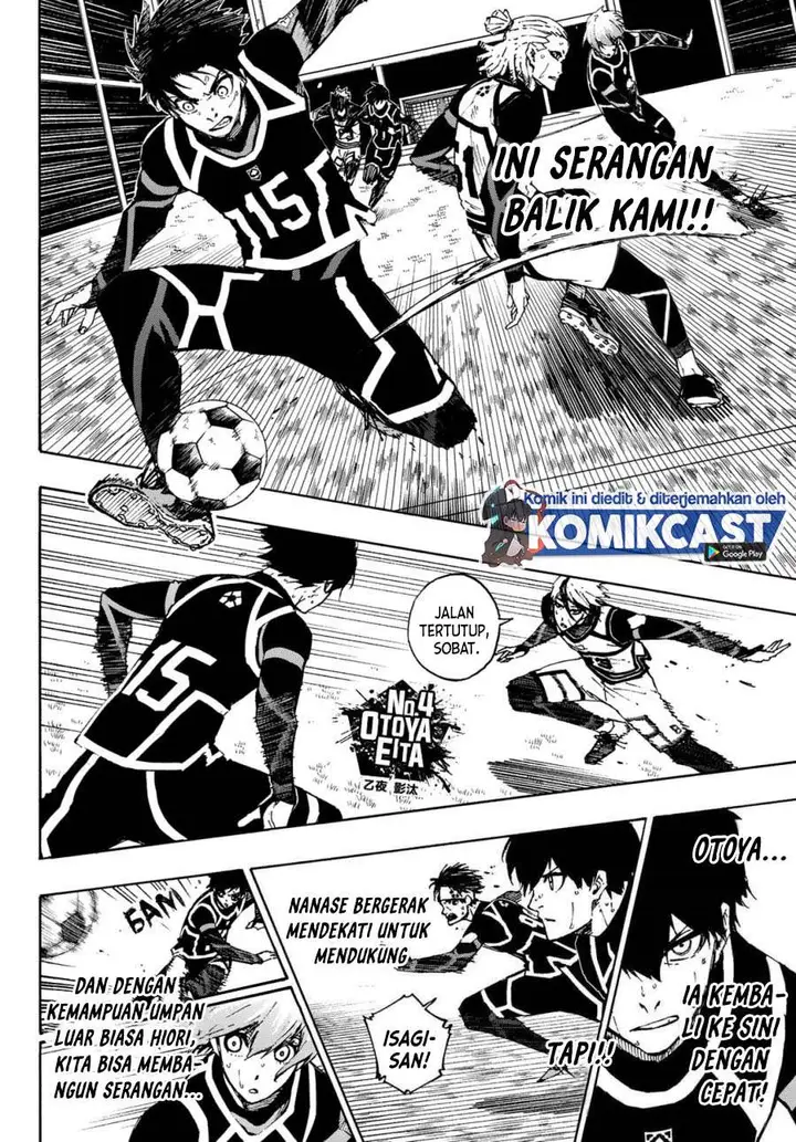 image-komik-blue-lock-chapter-102-1/18
