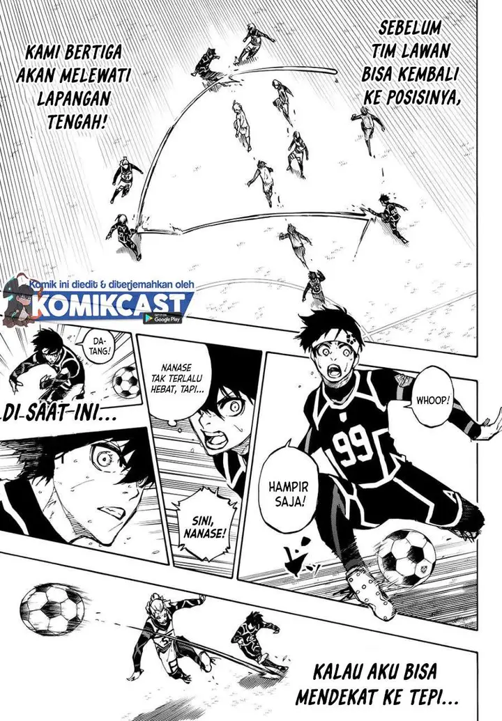 image-komik-blue-lock-chapter-102-2/18