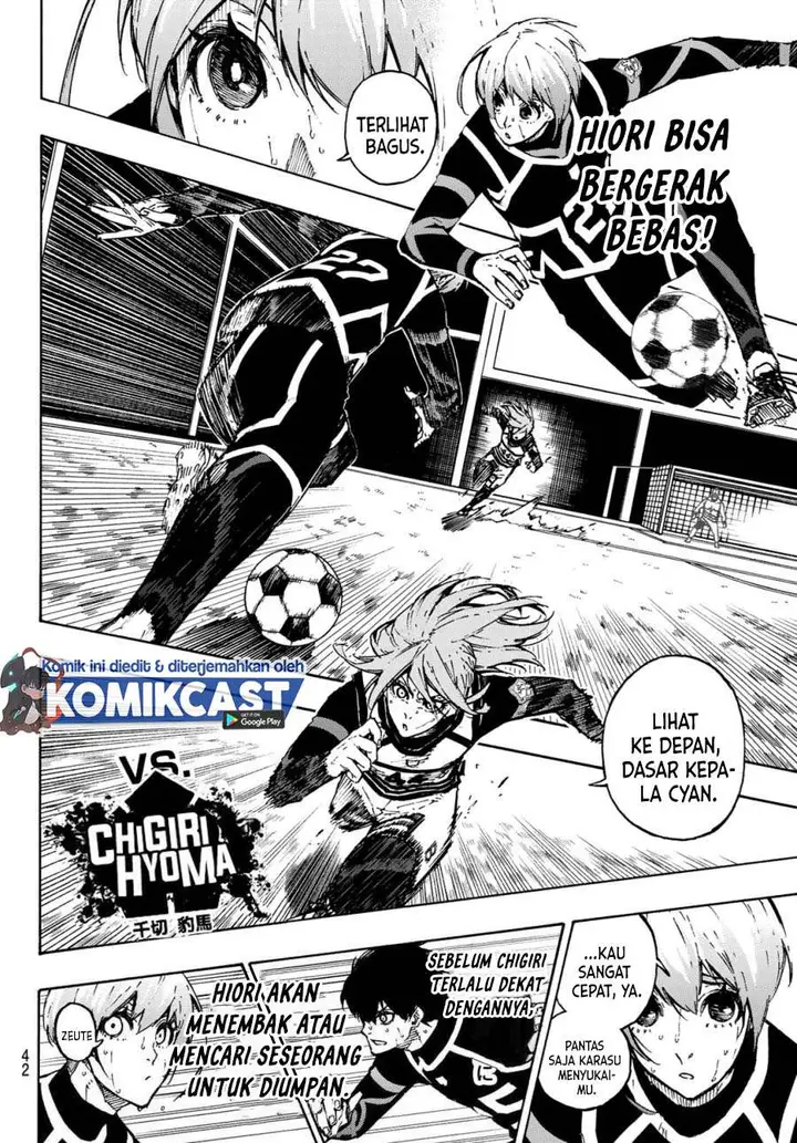 image-komik-blue-lock-chapter-102-3/18