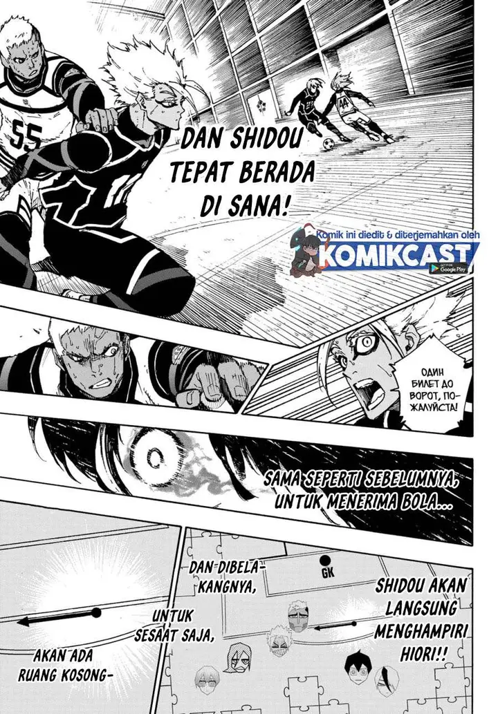 image-komik-blue-lock-chapter-102-4/18