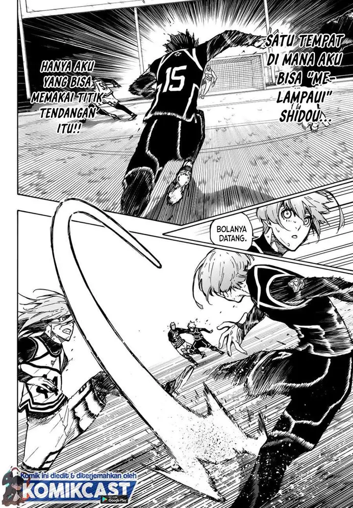 image-komik-blue-lock-chapter-102-5/18