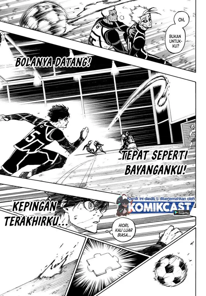 image-komik-blue-lock-chapter-102-6/18