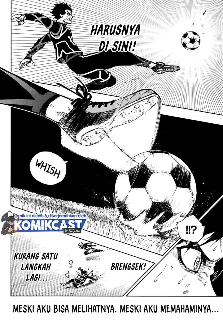 image-komik-blue-lock-chapter-102-7/18