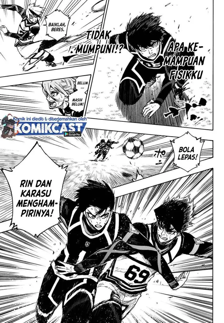 image-komik-blue-lock-chapter-102-8/18