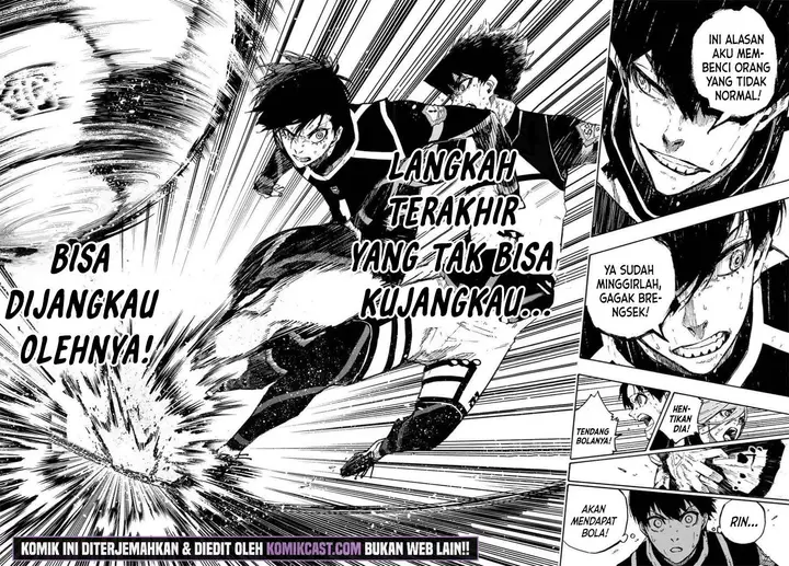 image-komik-blue-lock-chapter-102-9/18