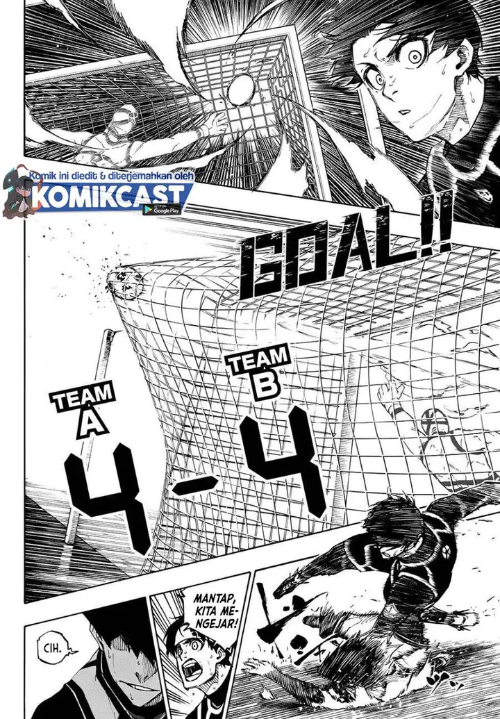 image-komik-blue-lock-chapter-102-10/18