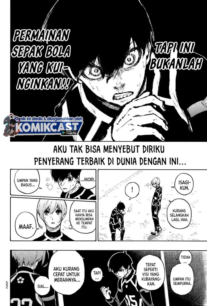 image-komik-blue-lock-chapter-102-12/18