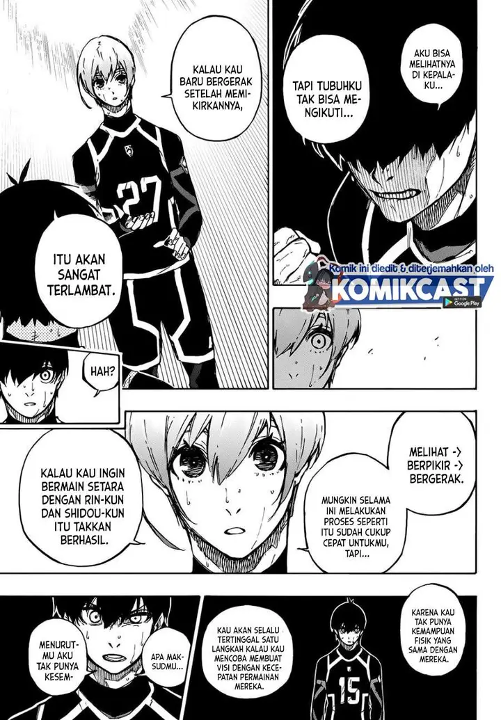 image-komik-blue-lock-chapter-102-13/18