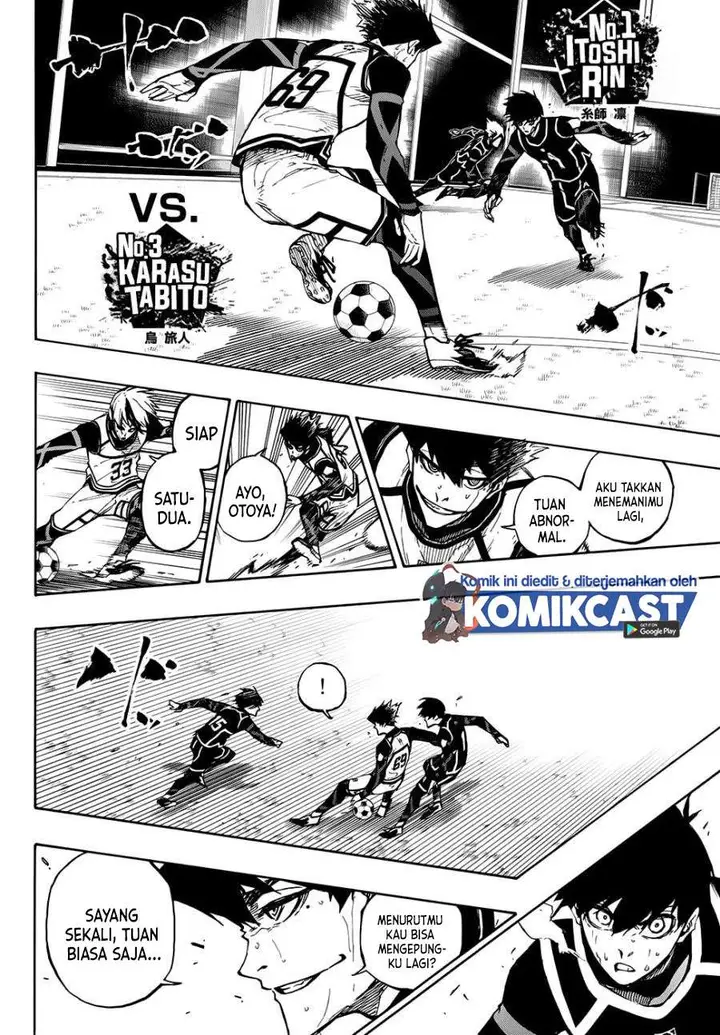 image-komik-blue-lock-chapter-102-15/18