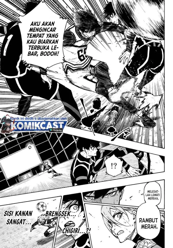 image-komik-blue-lock-chapter-102-16/18