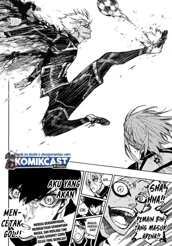 image-komik-blue-lock-chapter-102-17/18