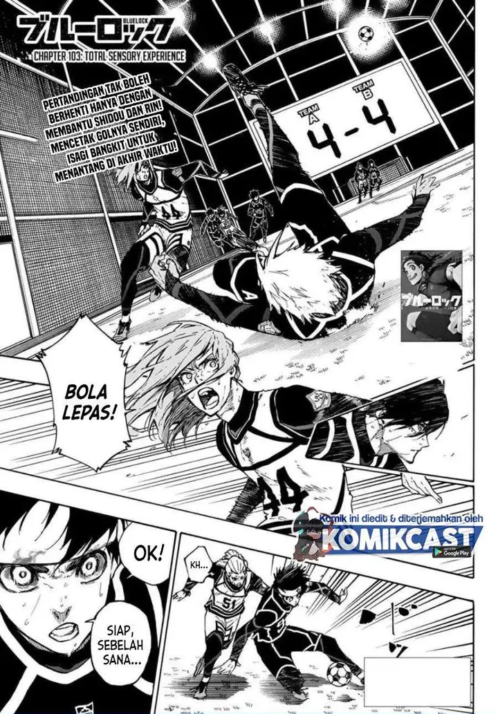 image-komik-blue-lock-chapter-103-0/17
